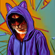 1337cats