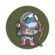 SolarJuber