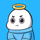 Dtan_nft