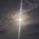 MoonUniverse
