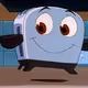 BraveLittleToaster