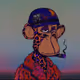 bigdude030