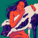 FeedTheVixen