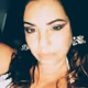 AdrianaPepper