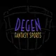 degenfs