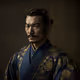 HEIAN_PERIOD