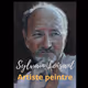 Sylvain_Loisant