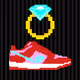nickydiamonds.eth