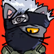 MeowMorales