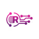 etherealnodez