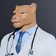DGjonney