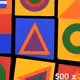 0xbea4466eeffb05d8a7545d3074b27ea97df42080