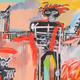 BasquiatBoyz
