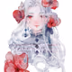 Lucy_0170