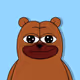 BearyzDeployer