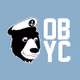 OBYCLabs