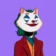 thejoker-