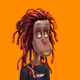 Sirdomino