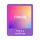 MoneyCard