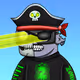 Capt_Redbeard
