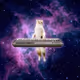 DonnPianist