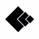 Block_Merchant