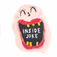 insidejokejordan