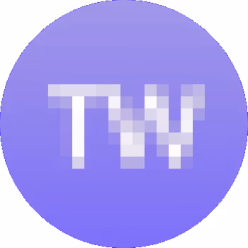 OpenSea profile picture for @Tapeworm