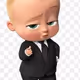 Boss-Baby