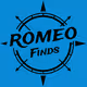 RomeoFinds