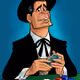 degenerate_gambler6969