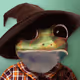 Goomboey