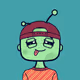 Jman2897