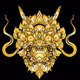 GoldSunDragon
