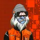 Iamcode8