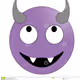 0xbeaef8e5e4c0620fb577c6a0198f5e6e47d8359c