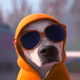 ETHNET