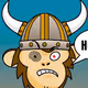 HODL6969