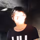 ssshihtung