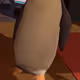 843424234234