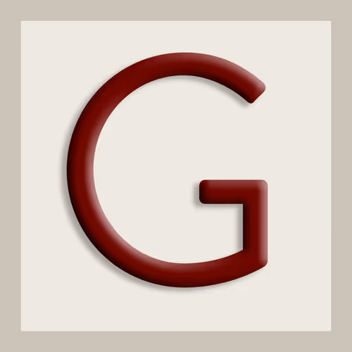 OpenSea profile picture for @GRANGER