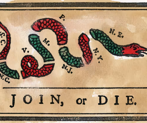OpenSea banner for @GRANGER