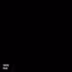 _GAMMA