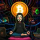 BuyWithBTC