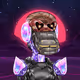 MaxTheMentor