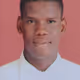 Abdulralrazaqmanji