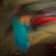 Jo3vsth3wrld
