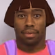 hexaShawn