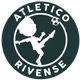 rivense