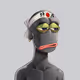tinfoilhatter.eth